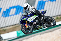 motorbikes;no-limits;october-2019;peter-wileman-photography;portimao;portugal;trackday-digital-images